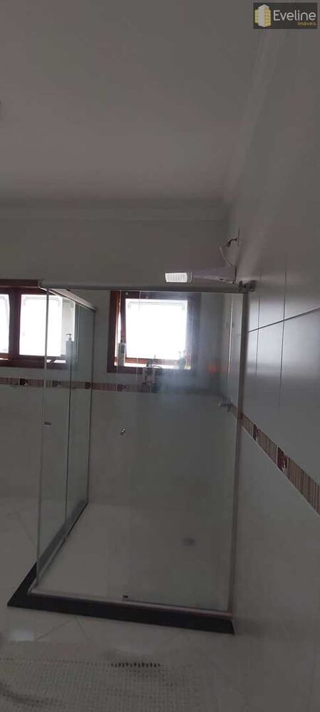 Casa, 3 quartos, 410 m² - Foto 3
