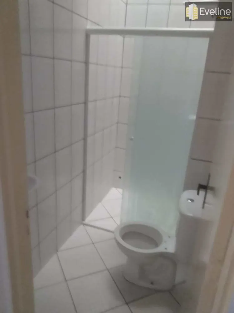 Casa de Condomínio, 2 quartos - Foto 5