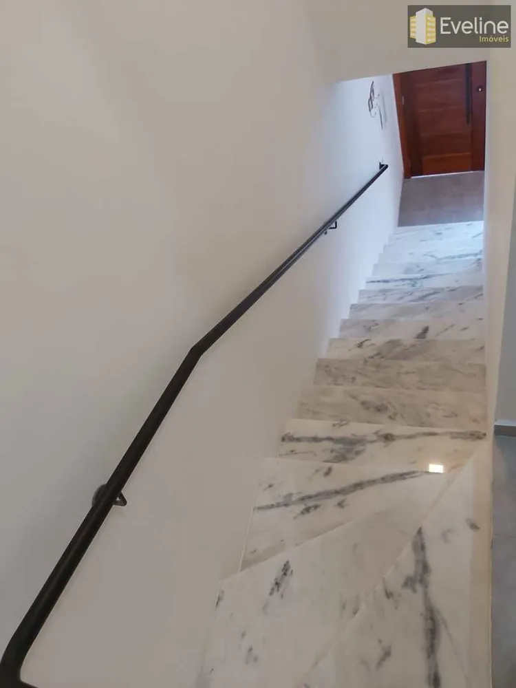 Sobrado, 2 quartos, 96 m² - Foto 6