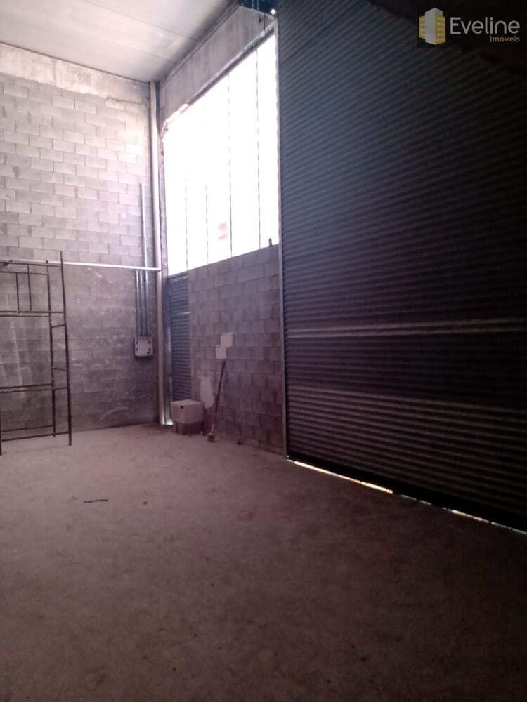 Depósito-Galpão, 2986 m² - Foto 7