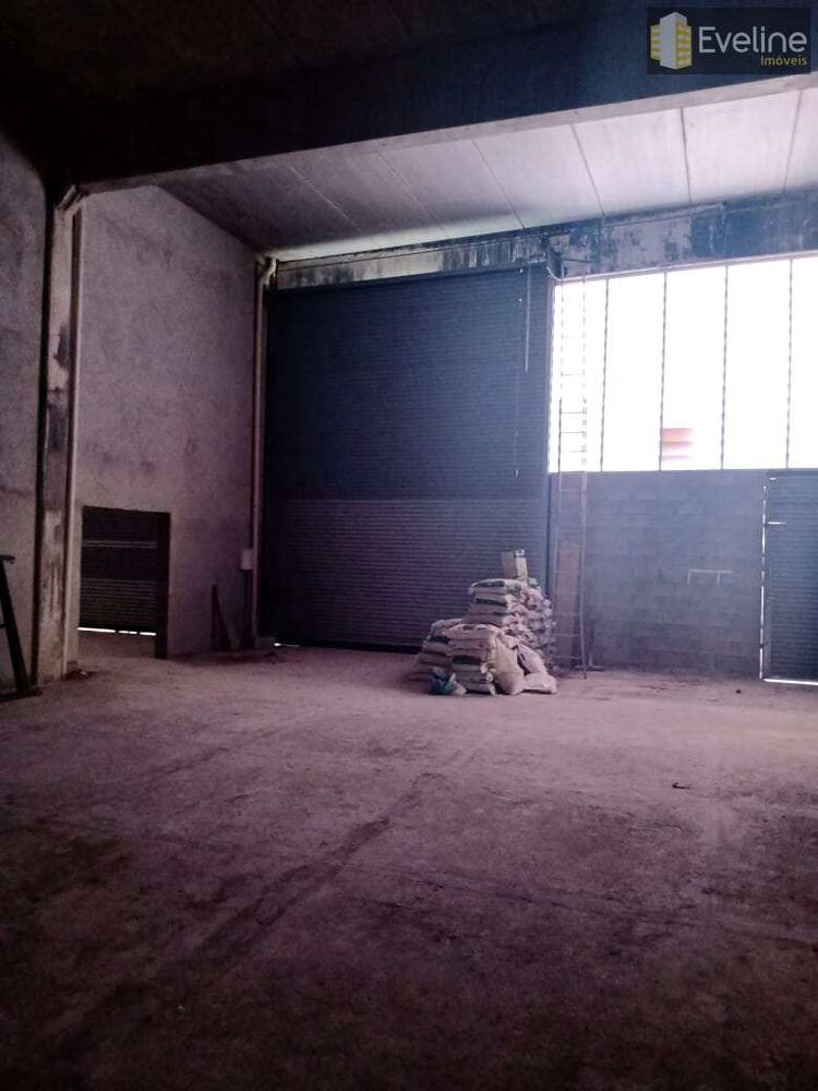 Depósito-Galpão, 2986 m² - Foto 3