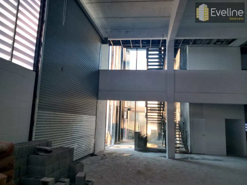 Depósito-Galpão, 2986 m² - Foto 16