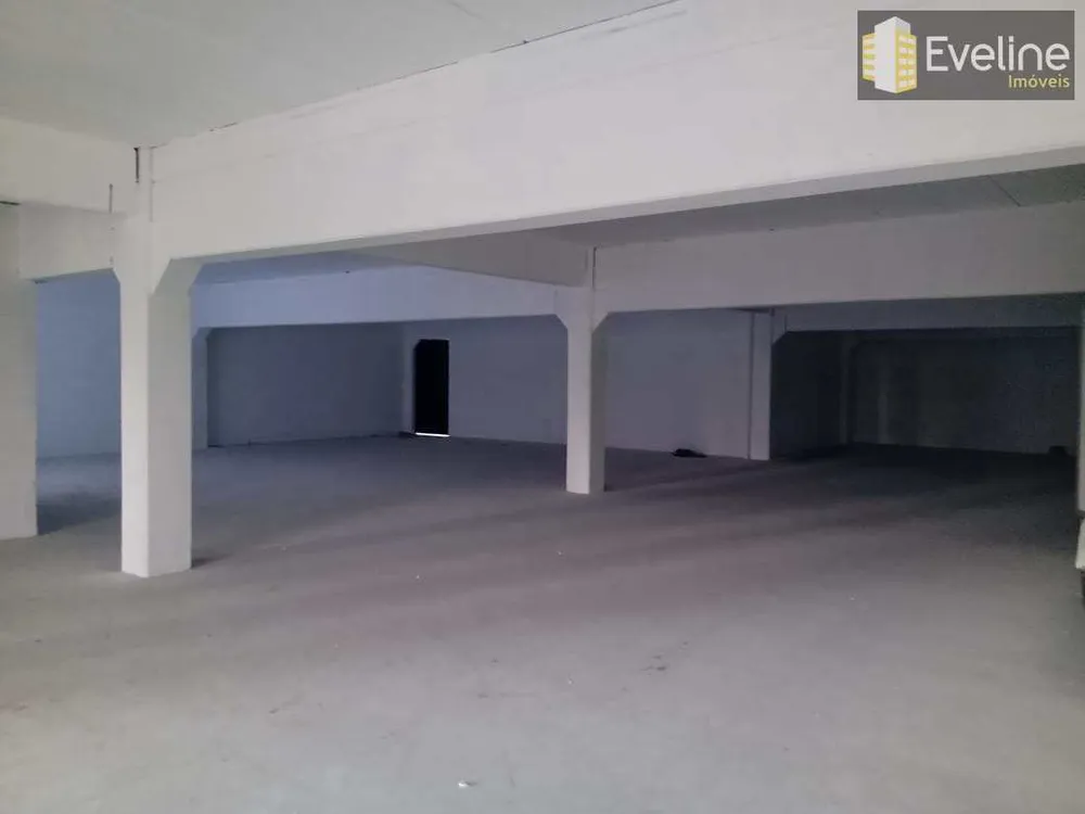 Depósito-Galpão, 2986 m² - Foto 14