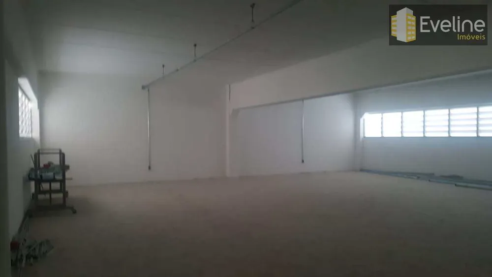 Depósito-Galpão, 2986 m² - Foto 12