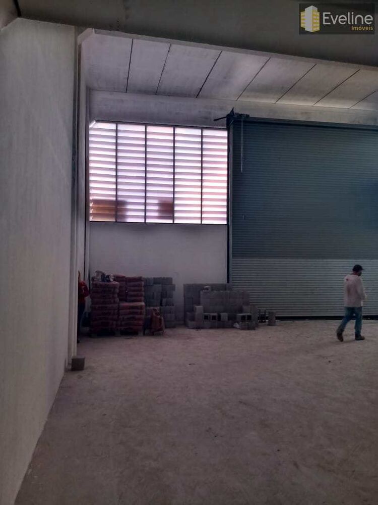 Depósito-Galpão, 2986 m² - Foto 6
