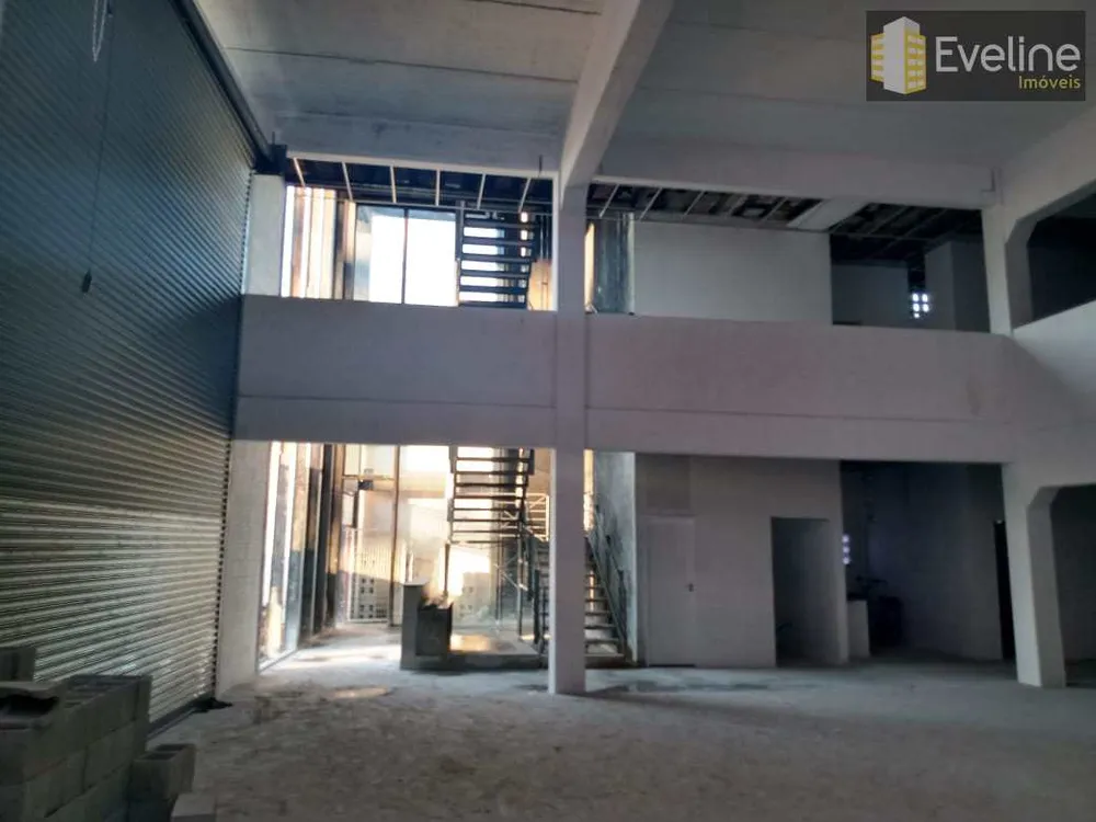 Depósito-Galpão, 2986 m² - Foto 10