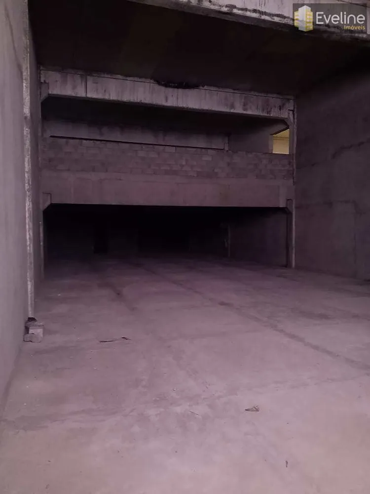 Depósito-Galpão, 2986 m² - Foto 17