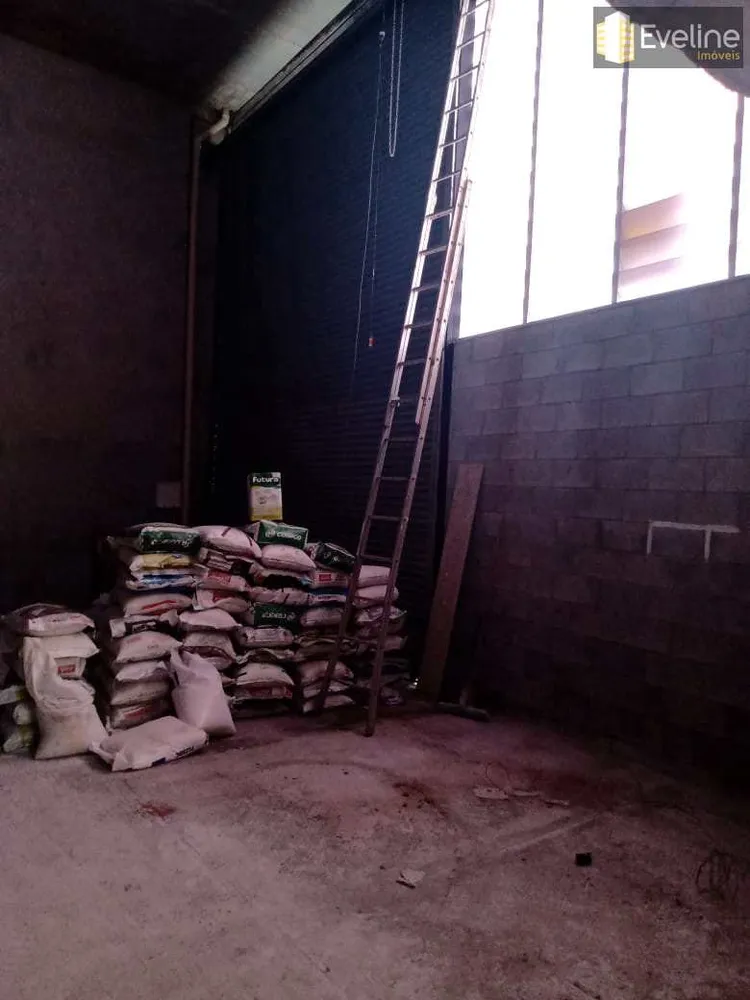 Depósito-Galpão, 2986 m² - Foto 20
