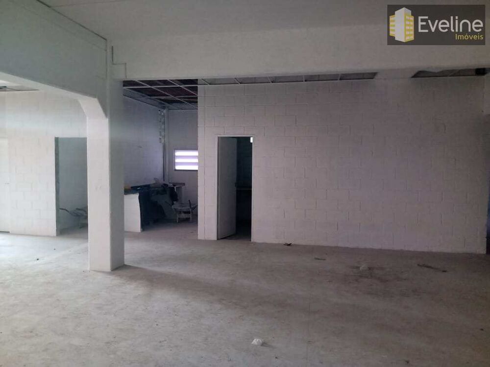 Depósito-Galpão, 2986 m² - Foto 8
