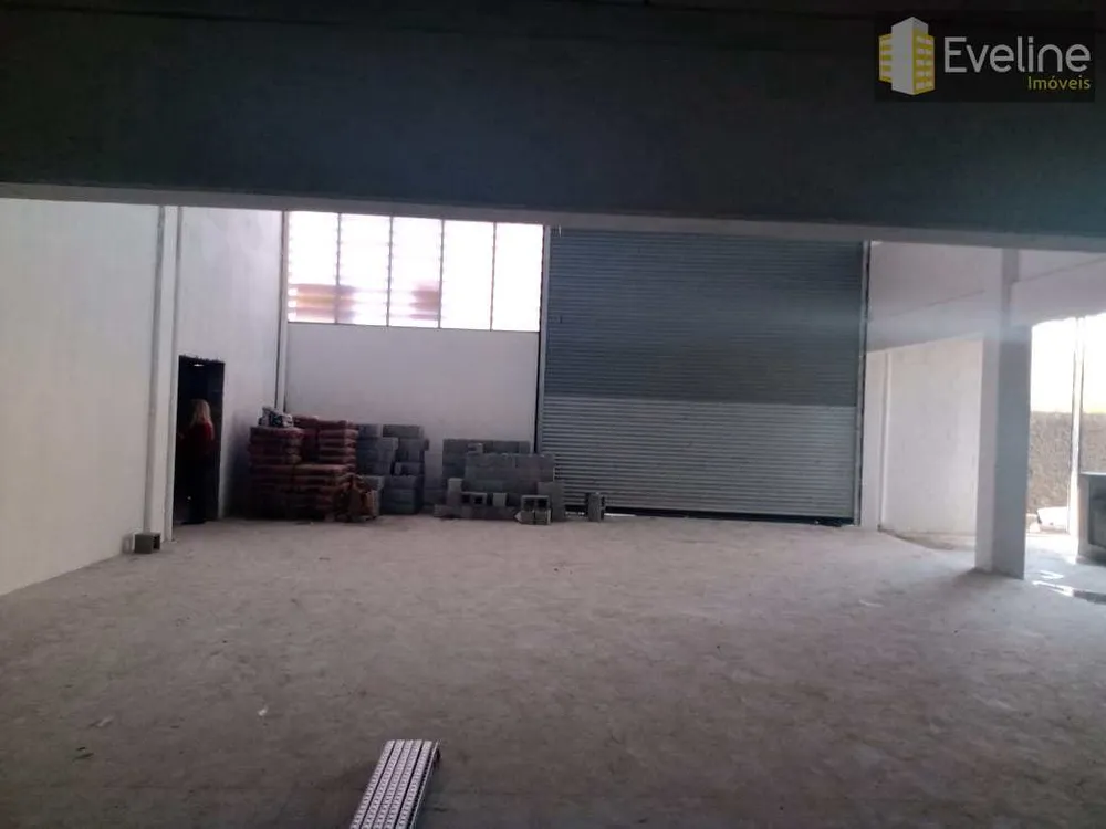 Depósito-Galpão, 2986 m² - Foto 18