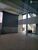Depósito-Galpão, 2986 m² - Foto 5