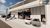 Depósito-Galpão, 2986 m² - Foto 1