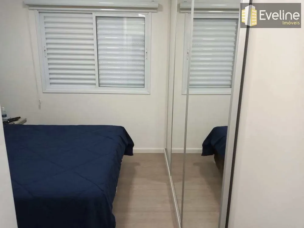 Apartamento, 2 quartos, 89 m² - Foto 6