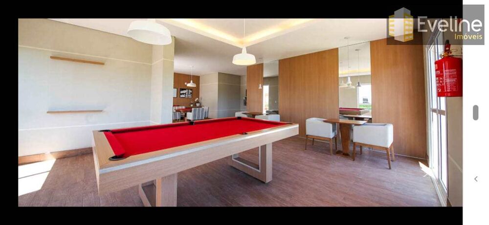 Apartamento, 2 quartos, 89 m² - Foto 5