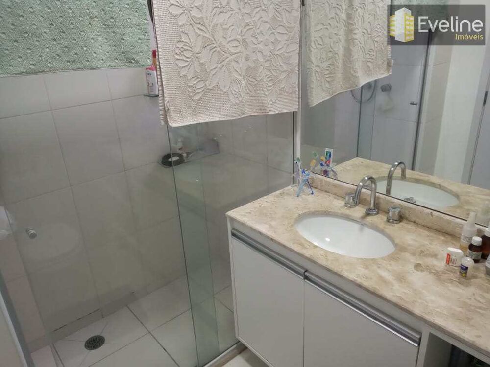 Apartamento, 2 quartos, 89 m² - Foto 6