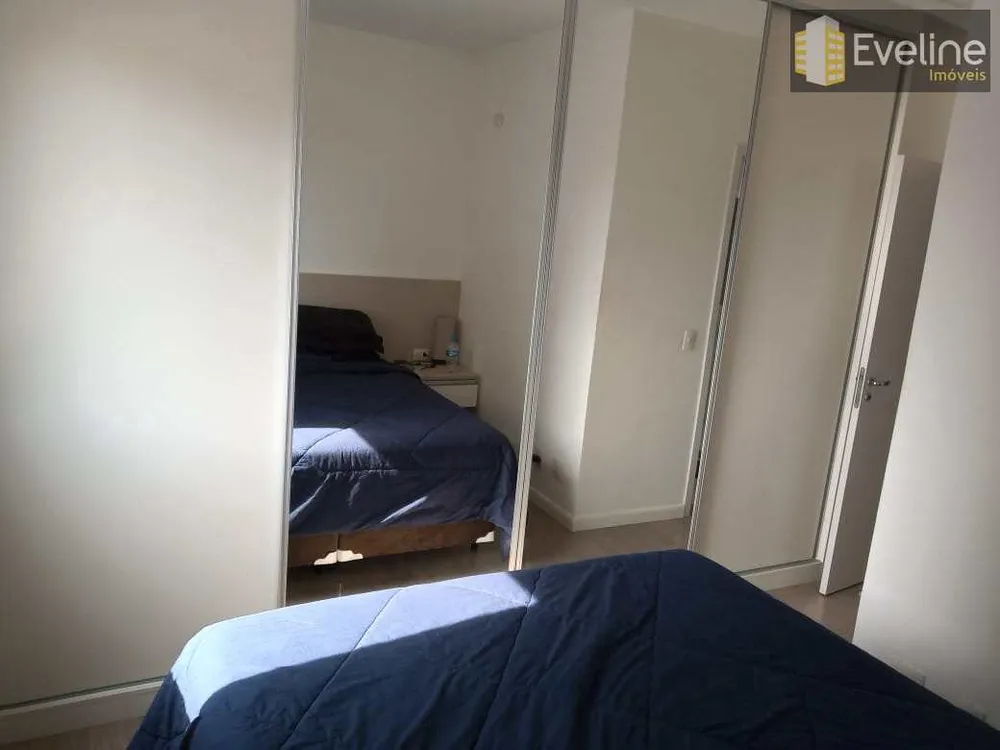 Apartamento, 2 quartos, 89 m² - Foto 3