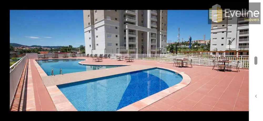 Apartamento, 2 quartos, 89 m² - Foto 12