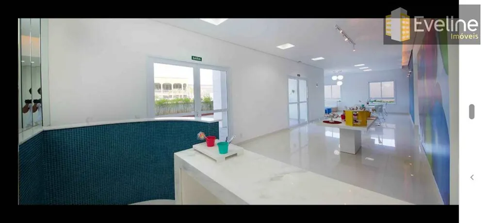 Apartamento, 2 quartos, 89 m² - Foto 18