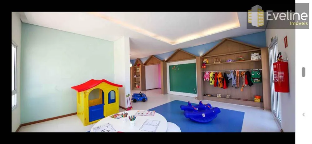 Apartamento, 2 quartos, 89 m² - Foto 16