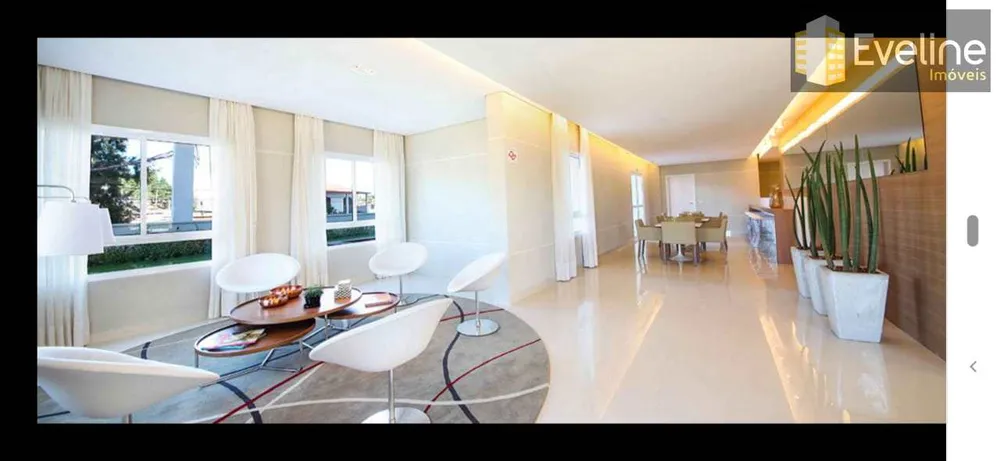 Apartamento, 2 quartos, 89 m² - Foto 17