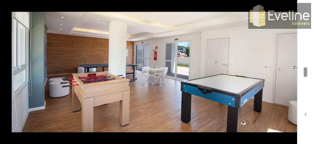 Apartamento, 2 quartos, 89 m² - Foto 15