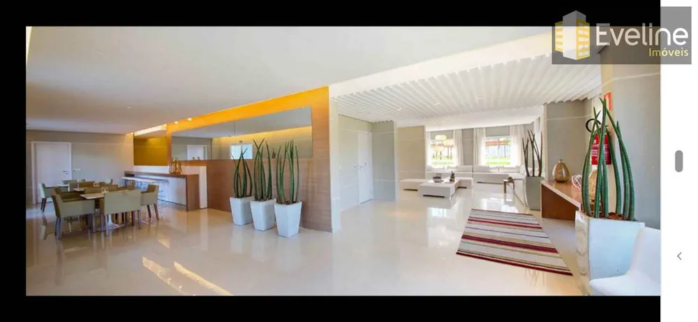 Apartamento, 2 quartos, 89 m² - Foto 14