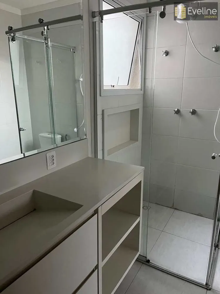 Casa de Condomínio, 3 quartos - Foto 11