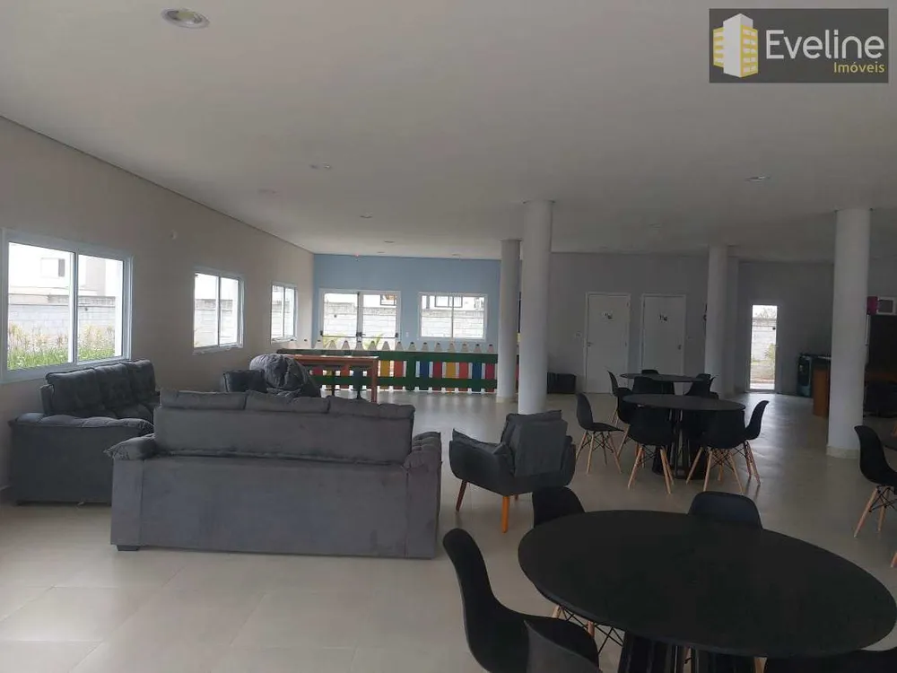 Apartamento, 2 quartos, 47 m² - Foto 6