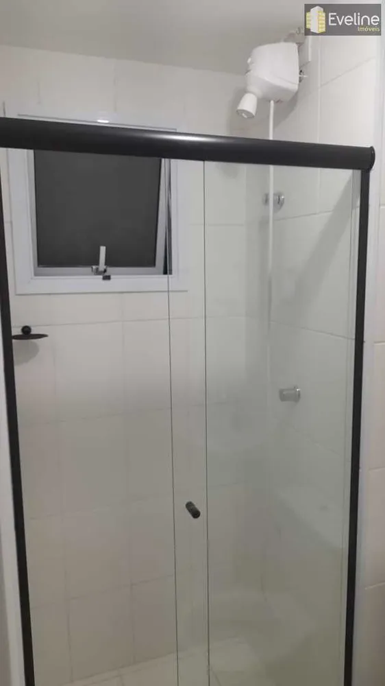 Apartamento, 2 quartos, 47 m² - Foto 4