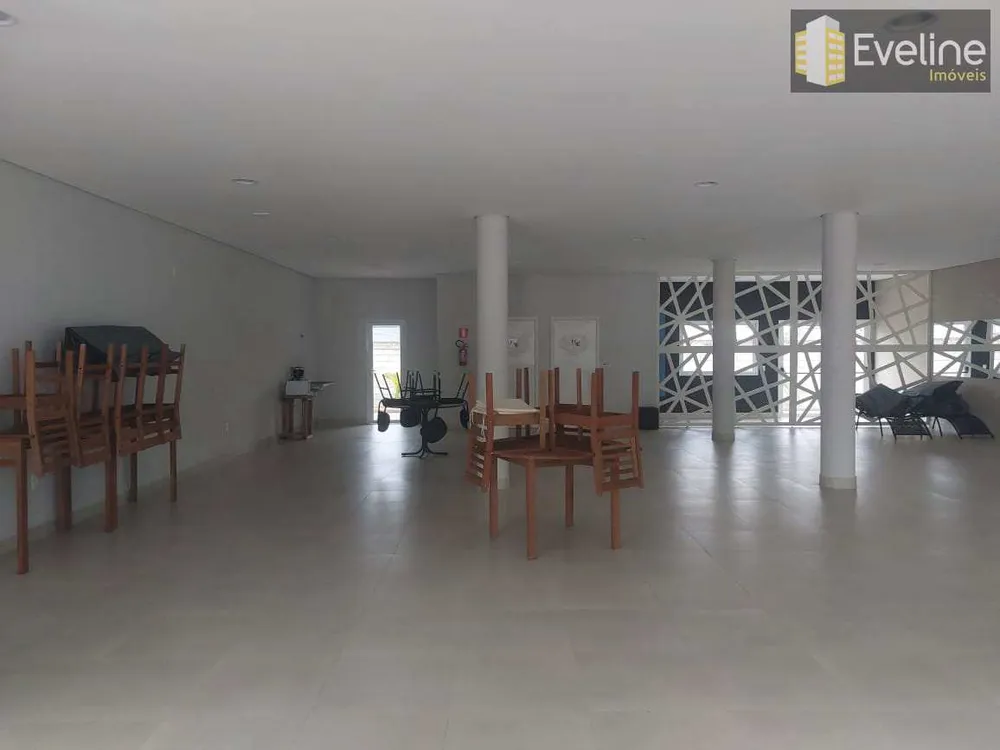 Apartamento, 2 quartos, 47 m² - Foto 7