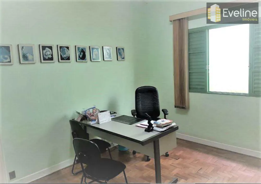 Casa, 3 quartos, 174 m² - Foto 10