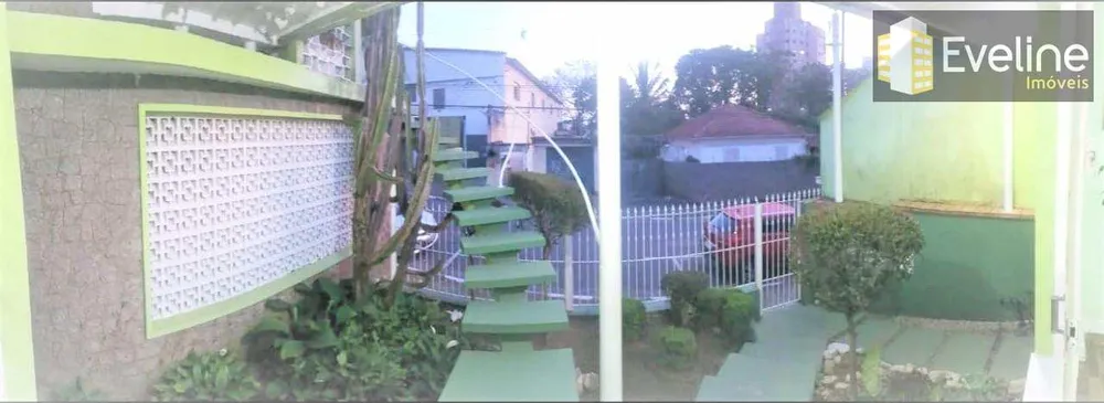 Casa, 3 quartos, 174 m² - Foto 13