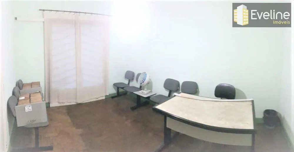 Casa, 3 quartos, 174 m² - Foto 8
