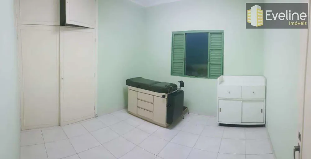 Casa, 3 quartos, 174 m² - Foto 6