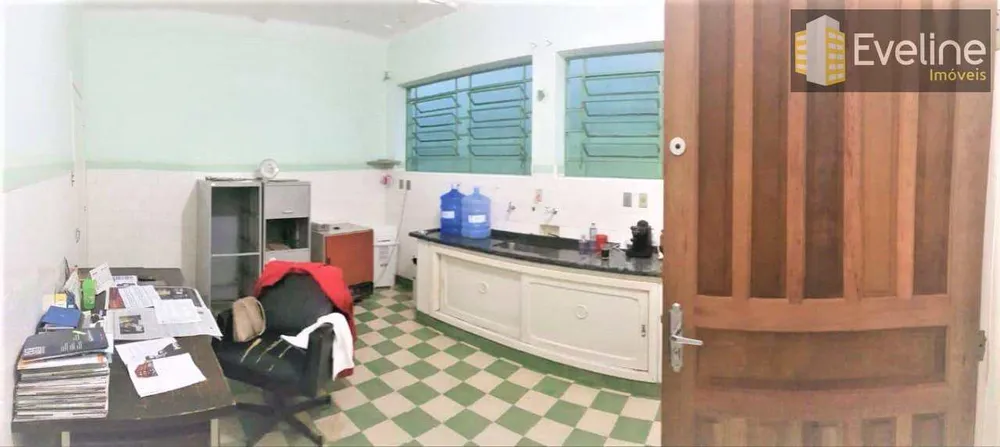 Casa, 3 quartos, 174 m² - Foto 5