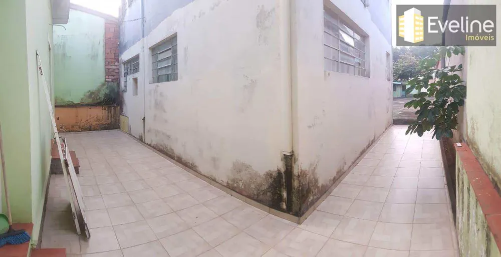 Casa, 3 quartos, 174 m² - Foto 12