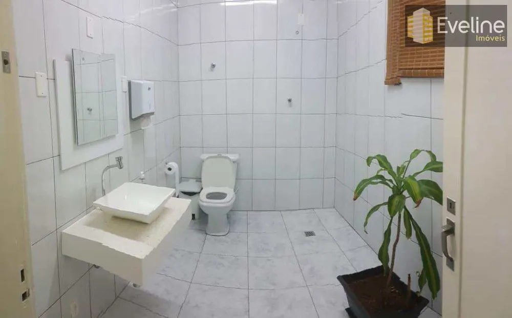 Casa, 3 quartos, 174 m² - Foto 15
