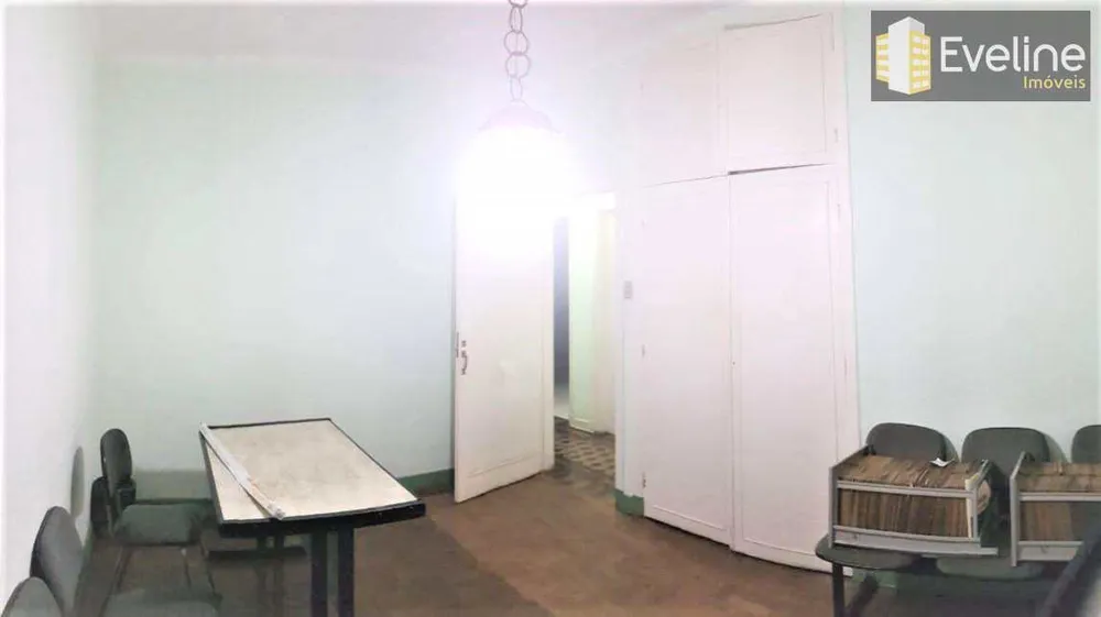 Casa, 3 quartos, 174 m² - Foto 9