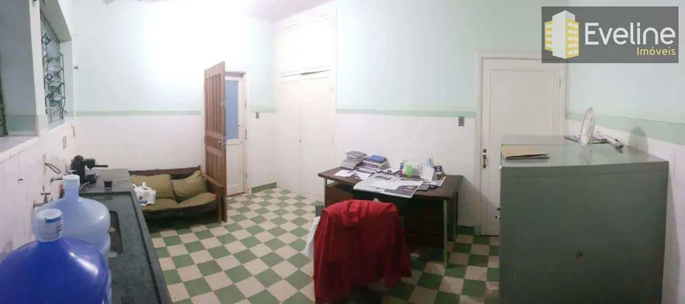 Casa, 3 quartos, 174 m² - Foto 11
