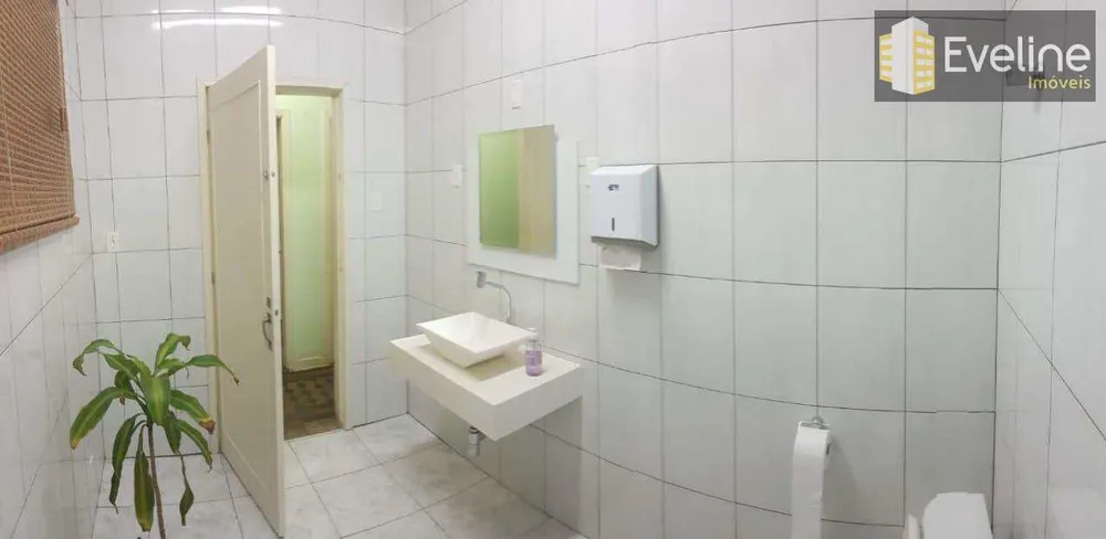 Casa, 3 quartos, 174 m² - Foto 14