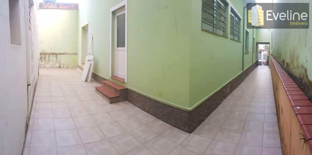 Casa, 3 quartos, 174 m² - Foto 16