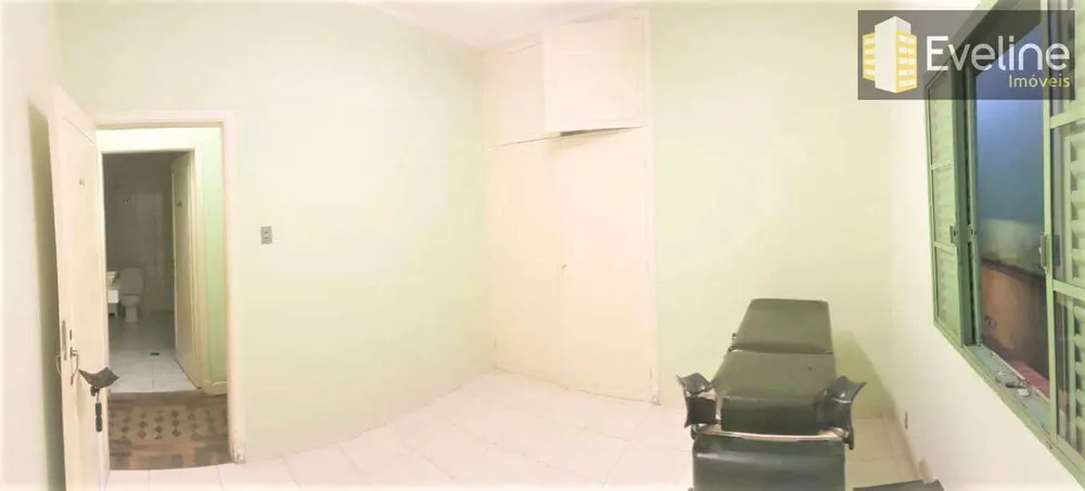 Casa, 3 quartos, 174 m² - Foto 7