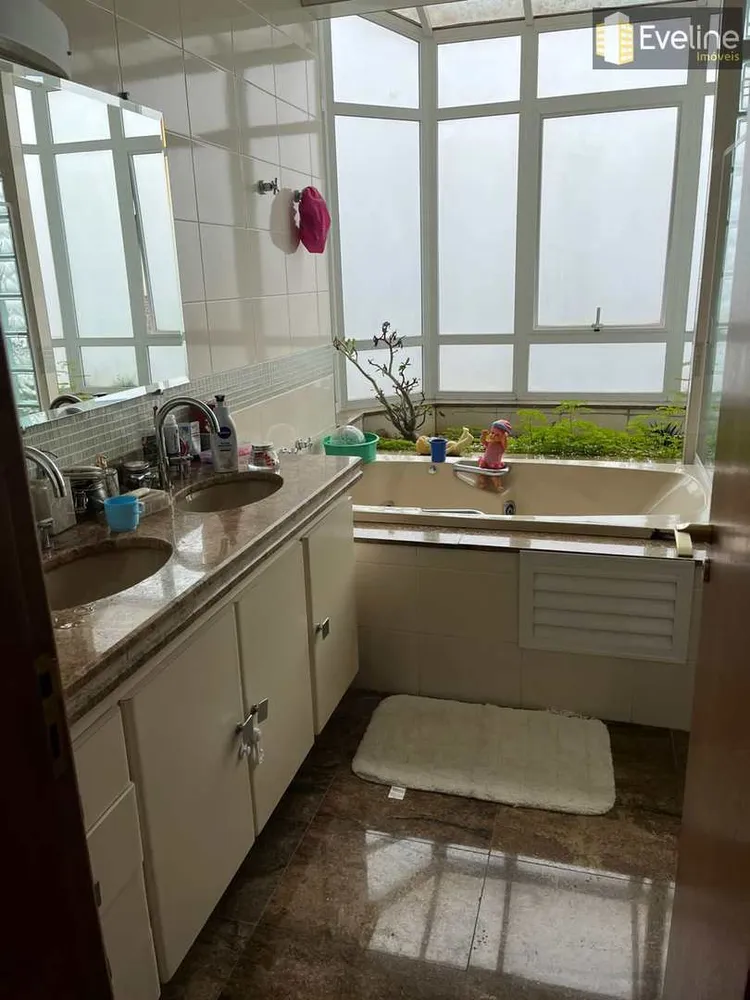 Casa, 4 quartos, 326 m² - Foto 7
