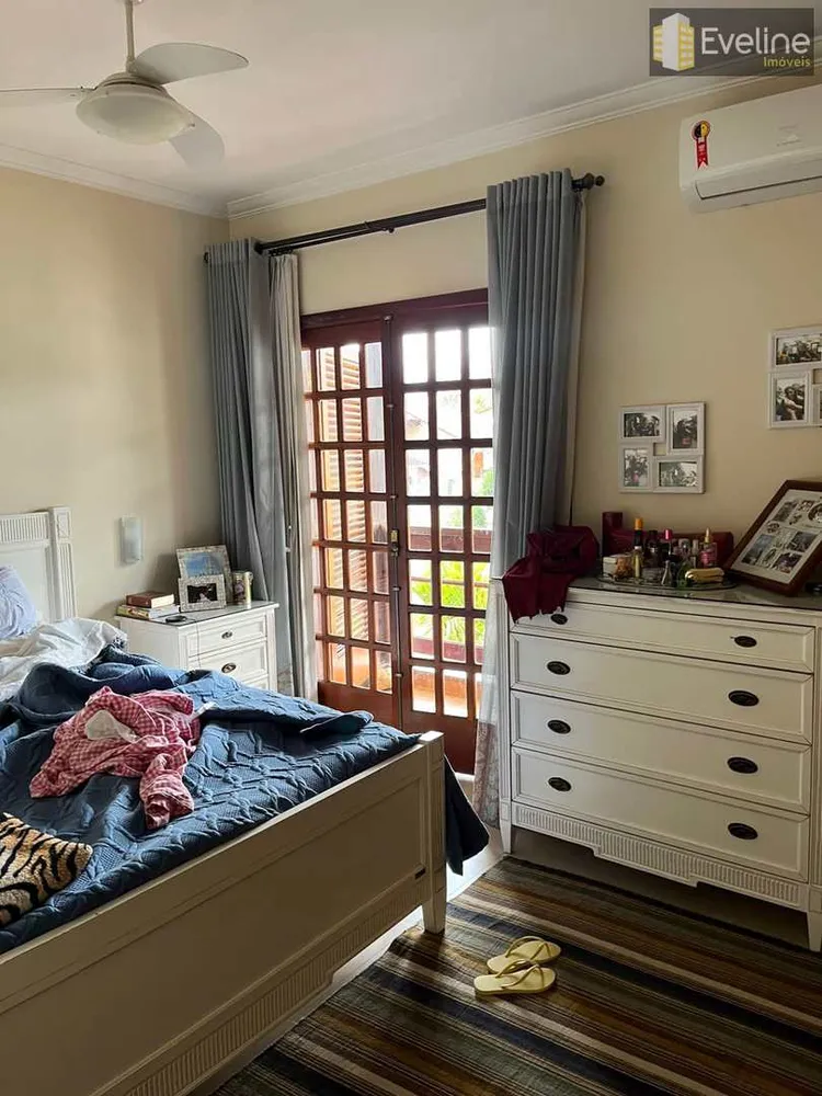 Casa, 4 quartos, 326 m² - Foto 5