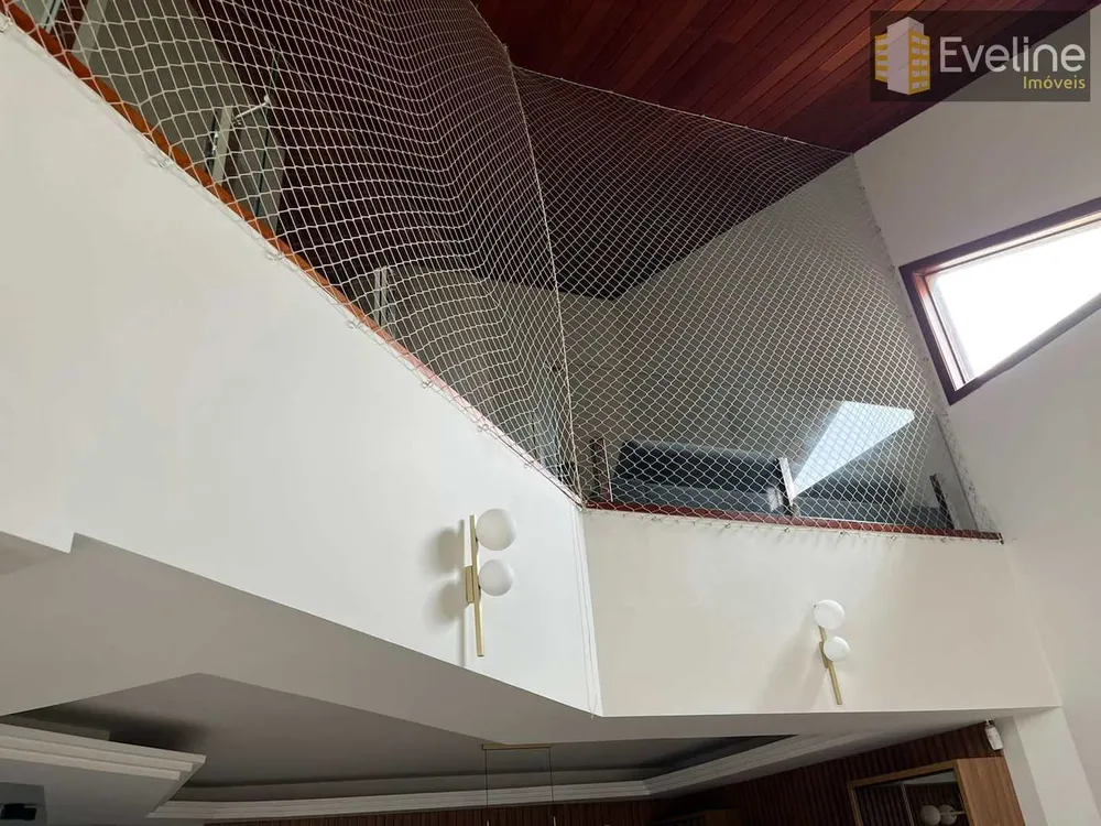 Casa, 4 quartos, 326 m² - Foto 3