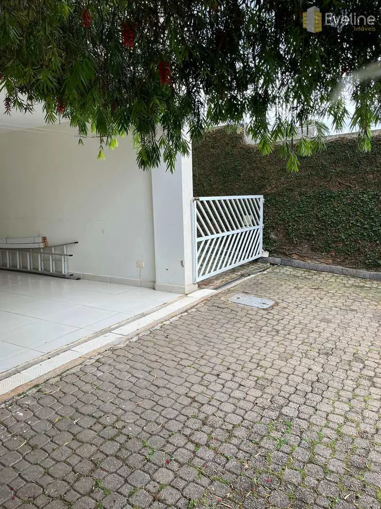 Casa, 4 quartos, 326 m² - Foto 12