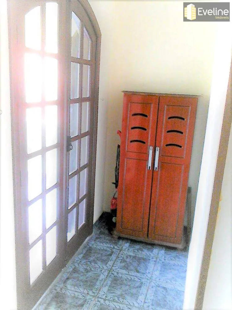 Casa, 3 quartos, 259 m² - Foto 17