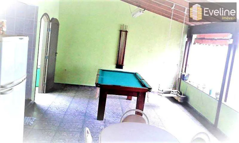 Casa, 3 quartos, 259 m² - Foto 19