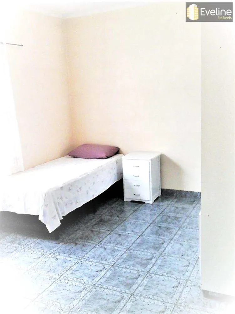 Casa, 3 quartos, 259 m² - Foto 13