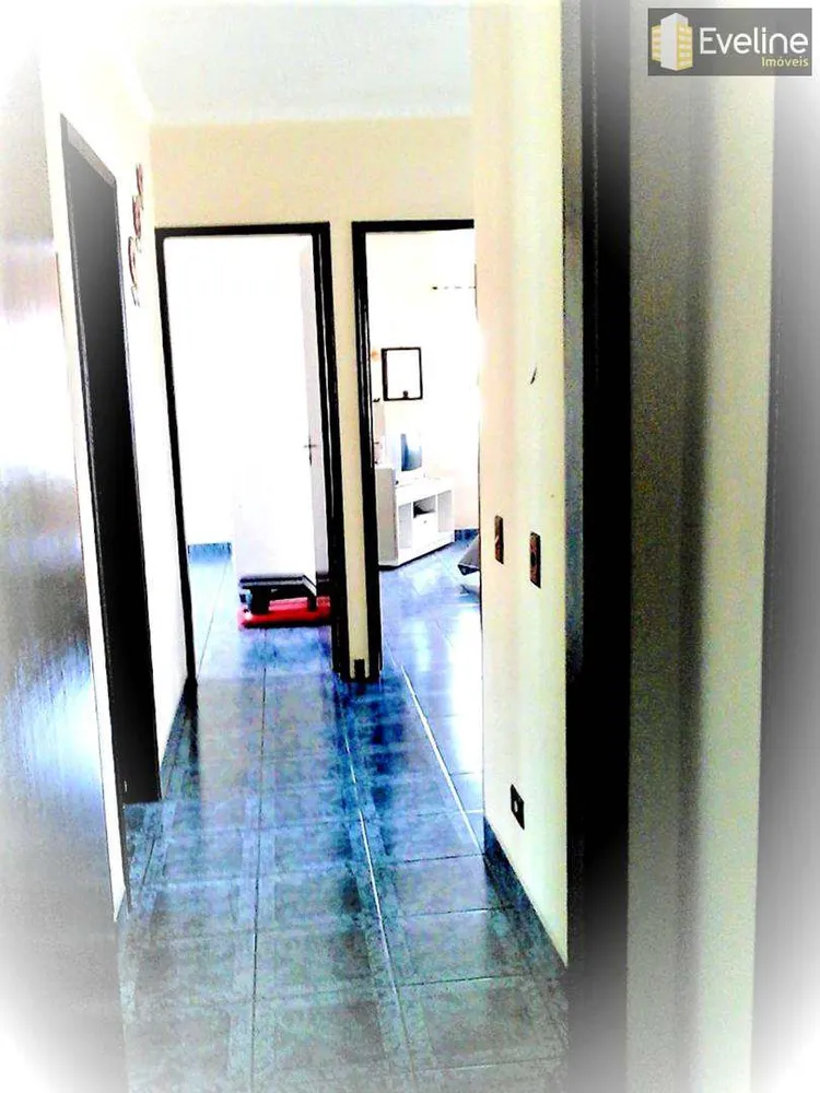 Casa, 3 quartos, 259 m² - Foto 11
